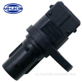 39350-26900 Car Drottle Pistion Hyundai Kia